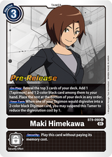 NM / Giapponese / Prereleasestamped - PRE-RELEASESTAMPED