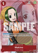 NM / Francese / UNCOMMON - (Full Art) - PRB-01: The Best - Premium Booster