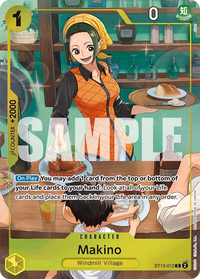 PROMO - (Premium Card Collection -Best Selection Vol. 3-).