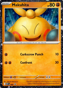 NM / Inglese / PR MEP 068 - MEP Black Star Promos (Cosmos Holo)