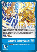 NM / Giapponese / Limitedcardpack–Anotherknight - LM