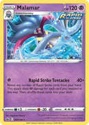 NM / Italiano / R 070/198 - Regno Glaciale