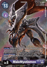 NM / Giapponese / AA - Bt 08 New Awakening - BT8