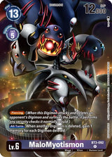 NM / Giapponese / Tamer'spartypackthebeginning - TAMER'SPARTYPACK-THEBEGINNIN.