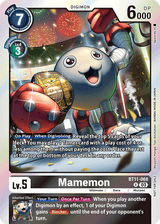 NM / Giapponese / Officialtournamentpackvol.12 - Official Tournament Pack Eve.