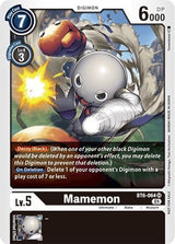 NM / Giapponese / Reprintnonfoil - REPRINT|NON-FOIL #2