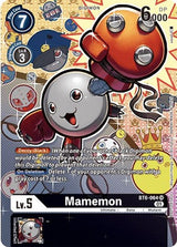 NM / Giapponese / Reprintnonfoil - REPRINT|NON-FOIL #1