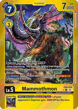 NM / Inglese / AA - Alternative Art Chain Of Liberation - EX8