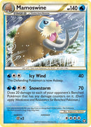 NM / Italiano / RH 5/102 - Battaglie Trionfali