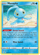NM / Italiano / R 024/072 - Destino Splendente