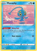 NM / Italiano / R 041/172 - Astri Lucenti