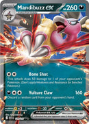 NM / Italiano / RR 139/217 - Ascesa Eroica
