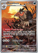 NM / Italiano / IR 145/086 - Fuoco Bianco