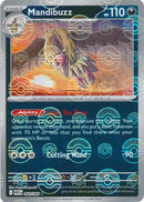 NM / Italiano / U 064/086 - Fuoco Bianco - Poké Ball Reverse Holo (Poké Bal.