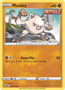 NM / Italiano / C 066/163 - Stili di Lotta