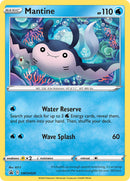 NM / Italiano / PR 026 - SPSC Promo (Holo Promo)