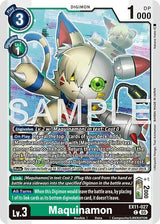 NM / Inglese / C - Ex 11 Extra Booster Dawn Of Liberator - EX11