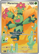 NM / Italiano / IR 093/086 - Luce Nera