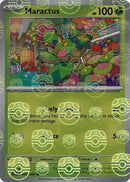 NM / Italiano / C 008/086 - Luce Nera - Master Ball Reverse Holo (Master Ba.