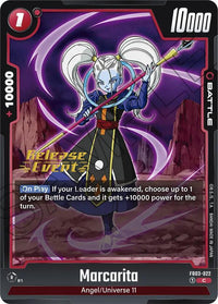 Prereleasestamped - Fusion World Raging Roar Pre Release.