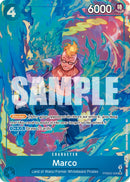NM / Francese / ALTERNATEART - (Alternate Art) - PRB-02: The Best 2 - Premi.