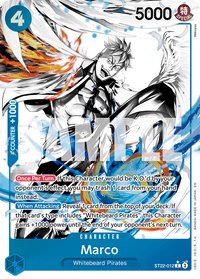ALTERNATEART - (Alternate Art) - ST-22: Starter Deck EX Ace.