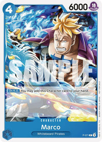 PROMO - (Pre-Release Promo) - Promos