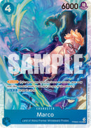 NM / Giapponese / SUPERRARE - (Reprint) - PRB-02: The Best 2 - Premium Booster