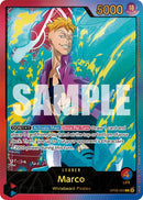 NM / Inglese / SPECIAL - (Special Rare) - EB-02: Anime 25th Collection