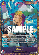 NM / Giapponese / PROMO - (Treasure Cup) - Store Tournaments Promos