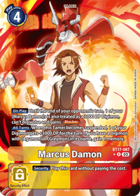 AA - Bt 17 Secret Crisis - BT17