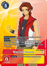 NM / Giapponese / Boxtopper - Bt 13 Versus Royal Knights - BT13