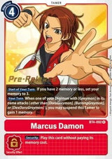 NM / Giapponese / Prereleasestamped - PRE-RELEASESTAMPED