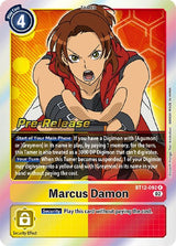 NM / Giapponese / Prereleasestamped - PRE-RELEASESTAMPED
