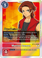 NM / Giapponese / Prereleasestamped - PRE-RELEASESTAMPED