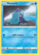 NM / Italiano / C 068/214 - Tuoni Perduti