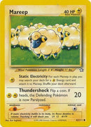 NM / Italiano / C 065/111 - Neo Genesis