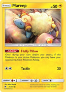 NM / Italiano / C 075/214 - Tuoni Perduti