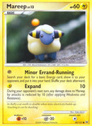 NM / Italiano / C 082/127 - Platino