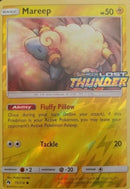 NM / Italiano / PR 75/214 - Lost Thunder Promos (Holo Promo)