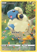 NM / Italiano / IR GG34/GG70 - Zenit Regale