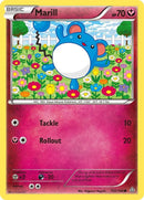 NM / Italiano / C 102/160 - Scontro Primordiale
