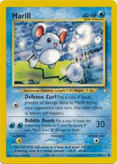 NM / Italiano / C 066/111 - Neo Genesis