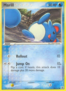 NM / Italiano / C 76/113 - EX Specie Delta