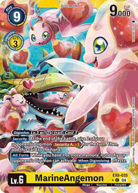 AA - Alternative Art Chain Of Liberation - EX8
