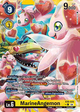 NM / Inglese / AA - Alternative Art Chain Of Liberation - EX8