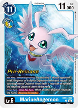 NM / Giapponese / Prereleasestamped - PRE-RELEASESTAMPED