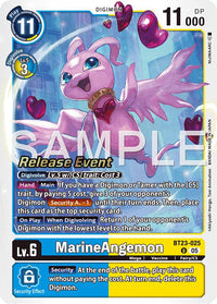 PRERELEASESTAMPED - PRE-RELEASESTAMPED