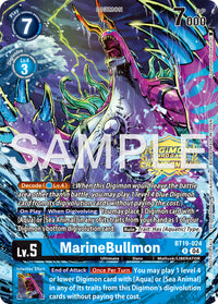 Championship 2526 Tamer'spack - CHAMPIONSHIP25-26|TAMER'SPA.