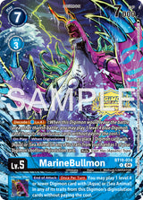 NM / Giapponese / Championship 2526 Tamer'spack - CHAMPIONSHIP25-26|TAMER'SPA.
